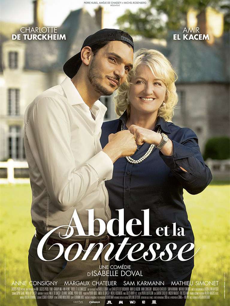 201805_ABDEL_ET_LA_COMTESSE