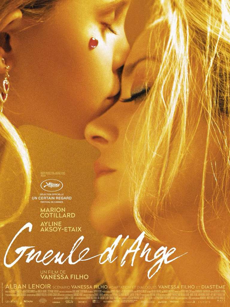 201805_GUEULE_D4ANGE