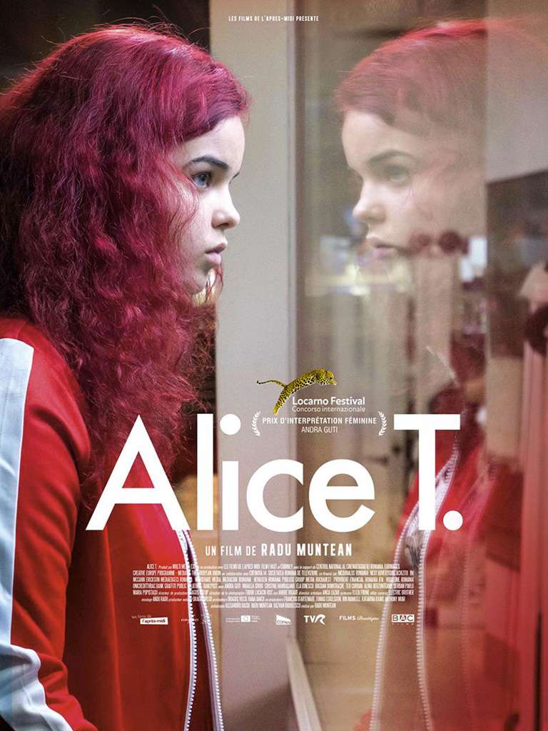 201810_ALICE_T