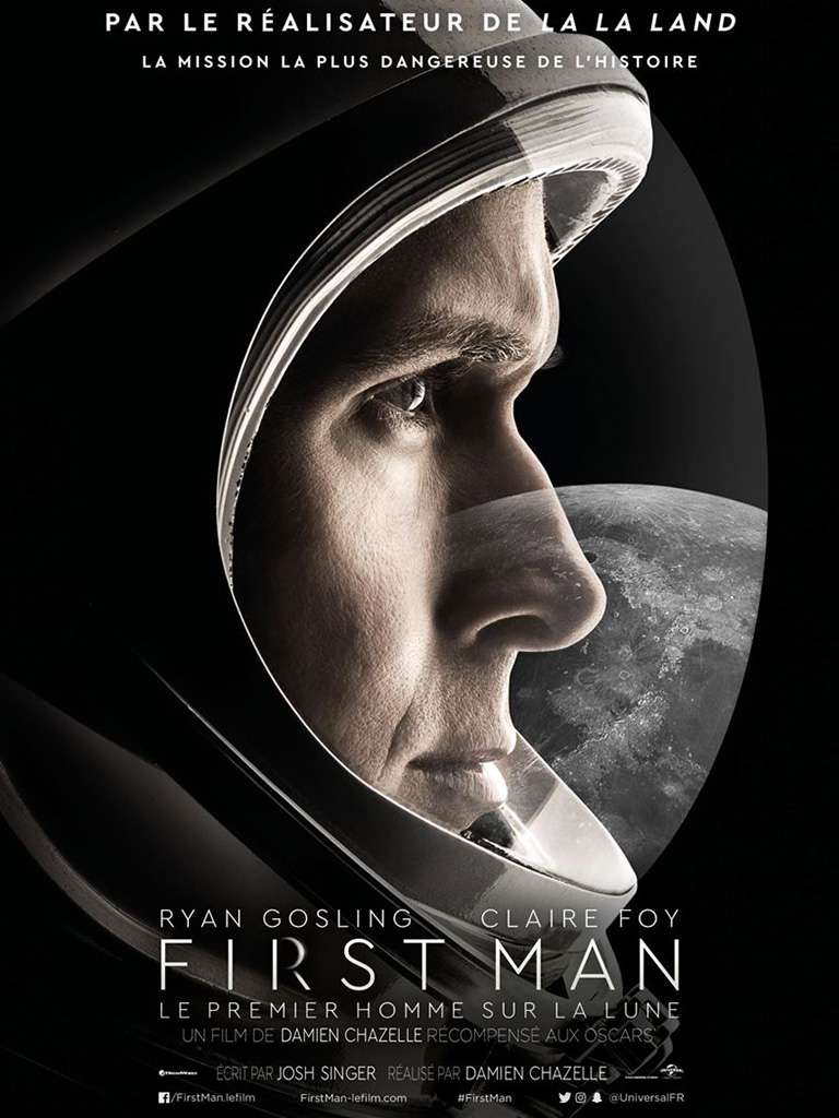 201810_FIRST_MAN