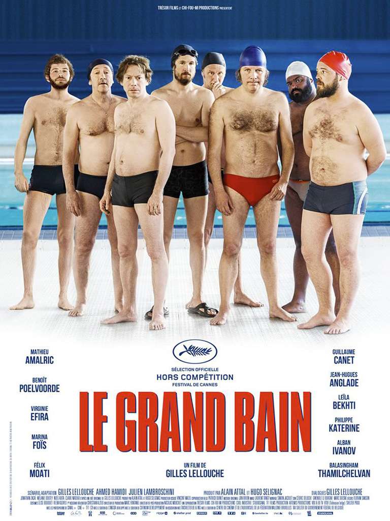 201810_LE_GRAND_BAIN