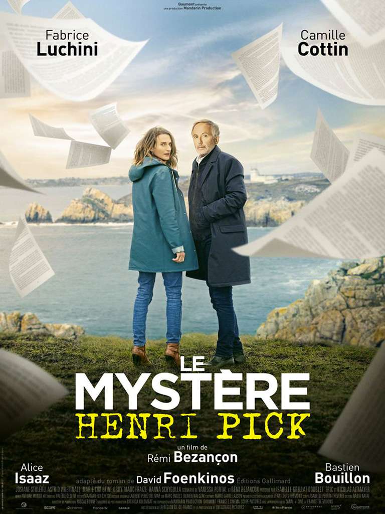 201810_MYSTERE_HENRY_PICK
