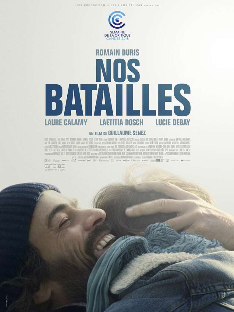 201810_NOS_BATAILLES
