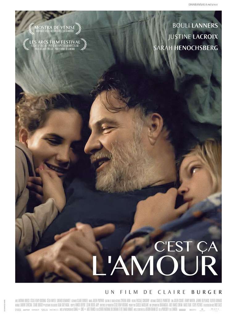 201811_C%27EST_ÇA_L%27AMOUR