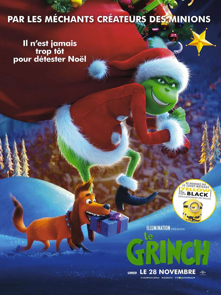 201811_GRINCH