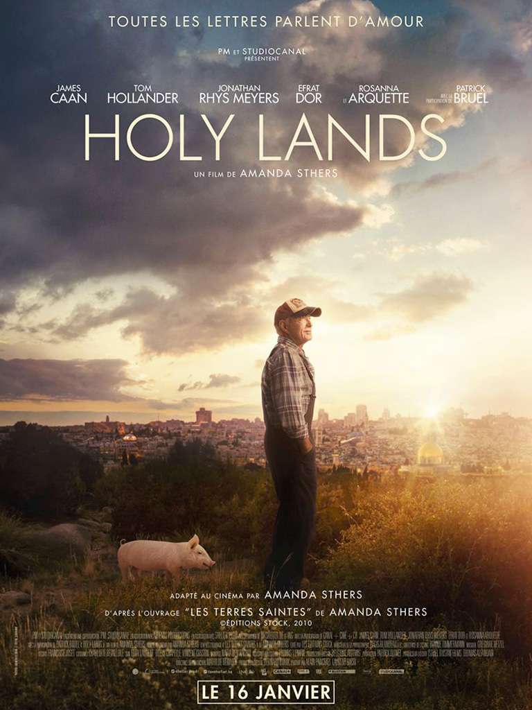201811_HOLY_LANDS