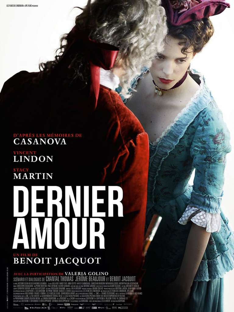 201812_DERNIER_AMOUR