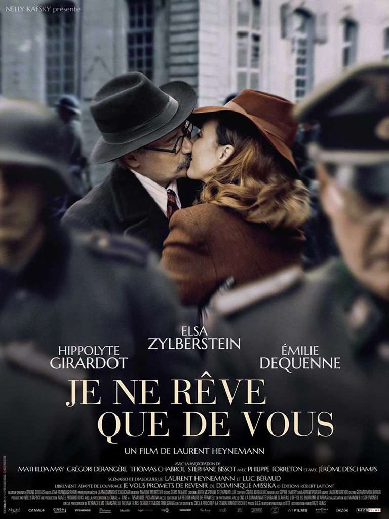 201812_JE_NE_REVE_QUE_DE_VOUS