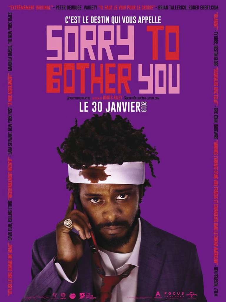 201901_SORRY_TO_BOTHER_YOU