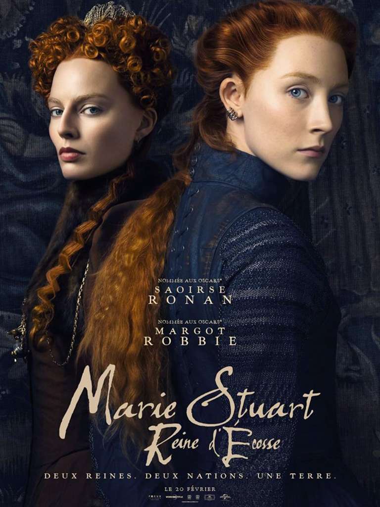 201902_MARY_STUART