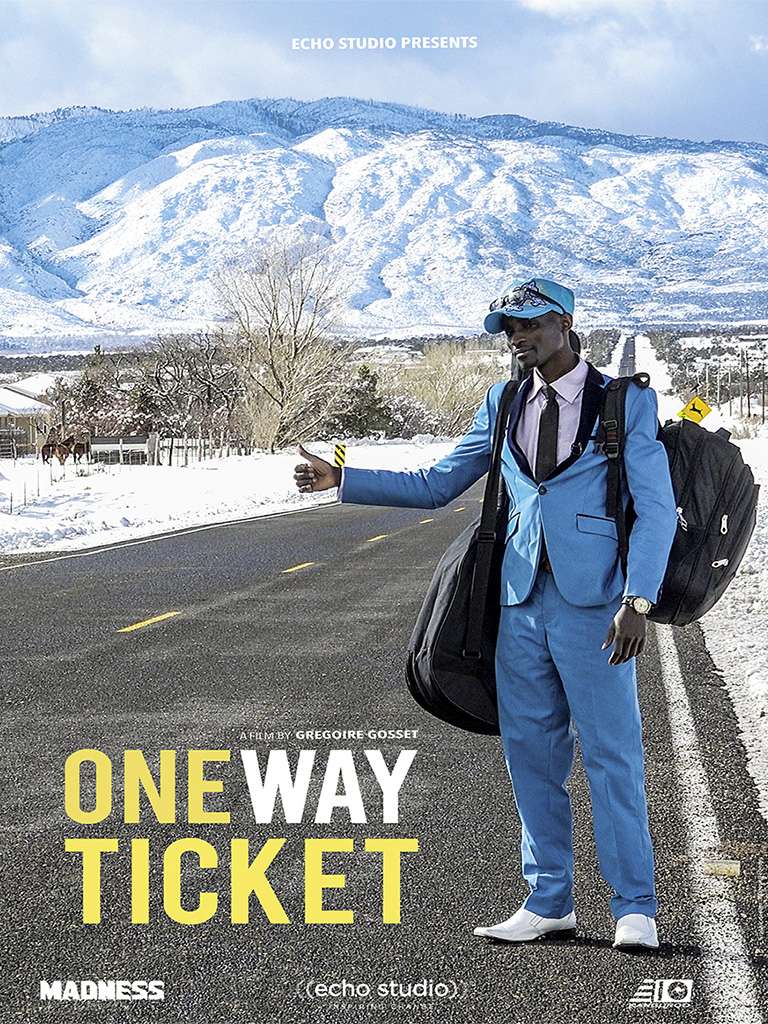 201902_ONE_WAY_TICKET