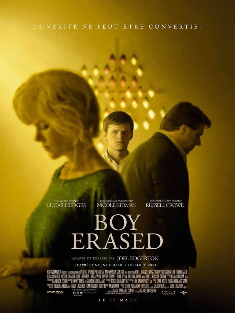 201903_BOY_ERASED