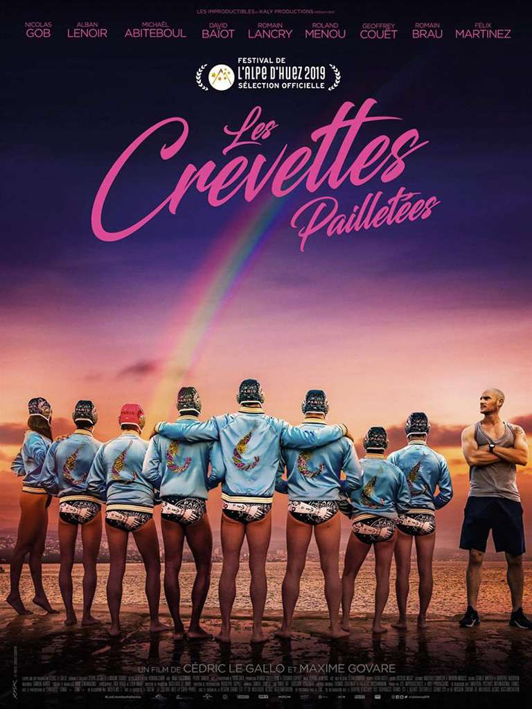 201905_LES_CREVETTES_PAILLETEES