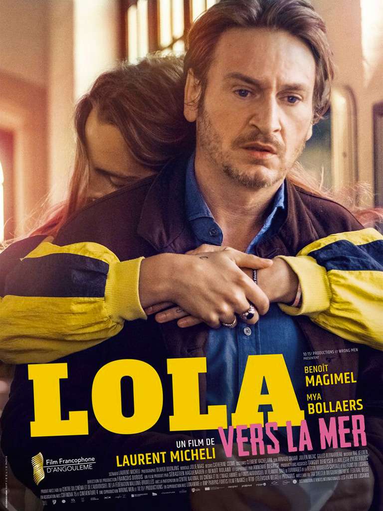 201906_LOLA_VERS_LA_MER