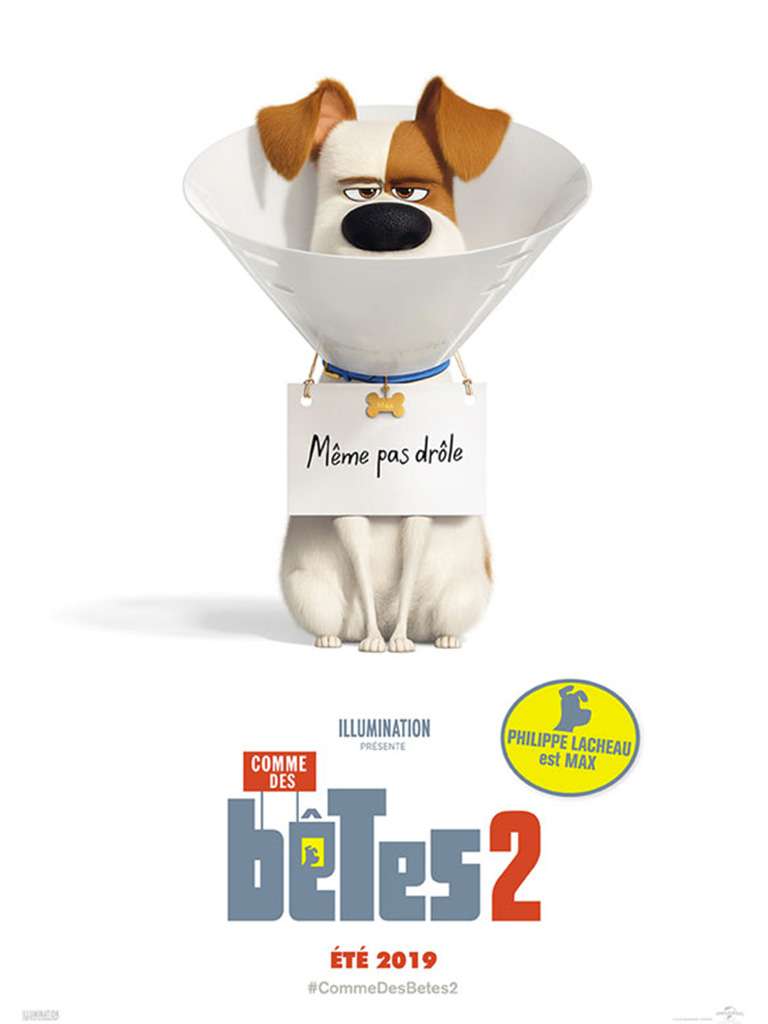 201907_COMME_DES_BETES_2