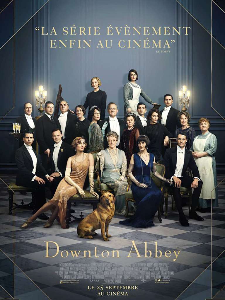 201909_DOWNTON_ABBEY