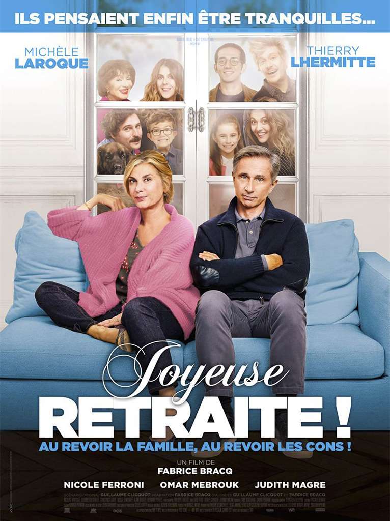201911_JOYEUSE_RETRAITE