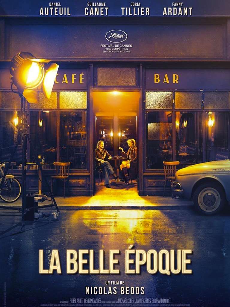 201911_LA_BELLE_EPOQUE