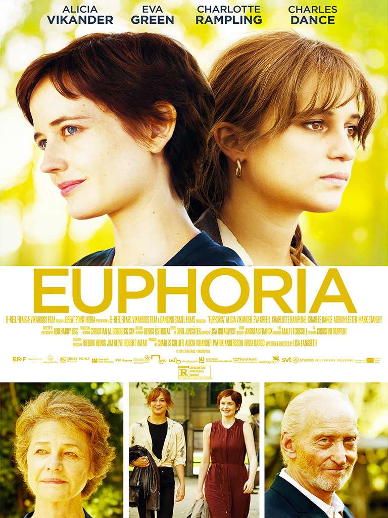 201912_EUPHORIA