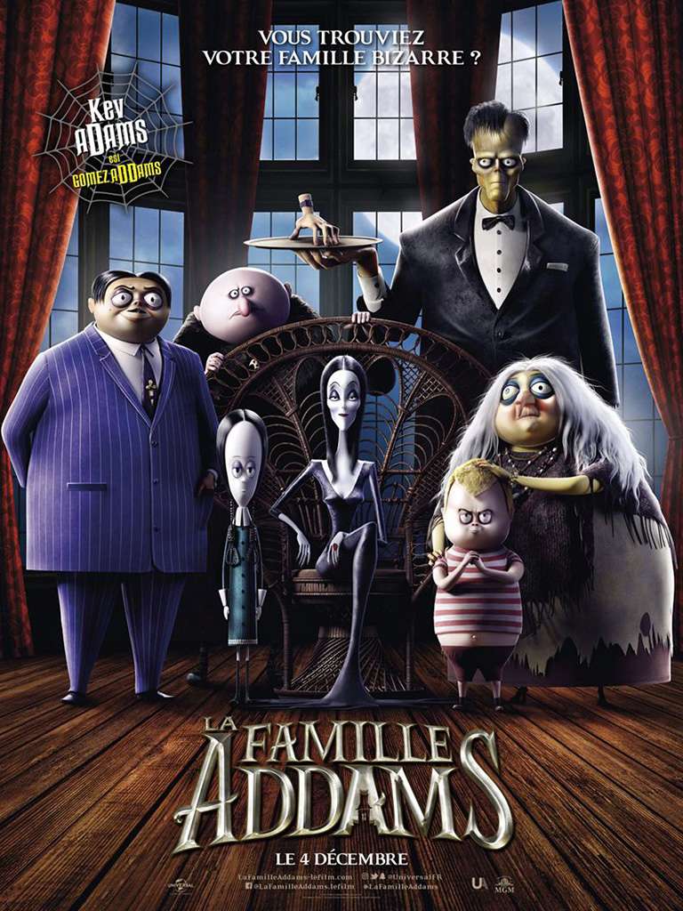 201912_LA_FAMILLE_ADDAMS