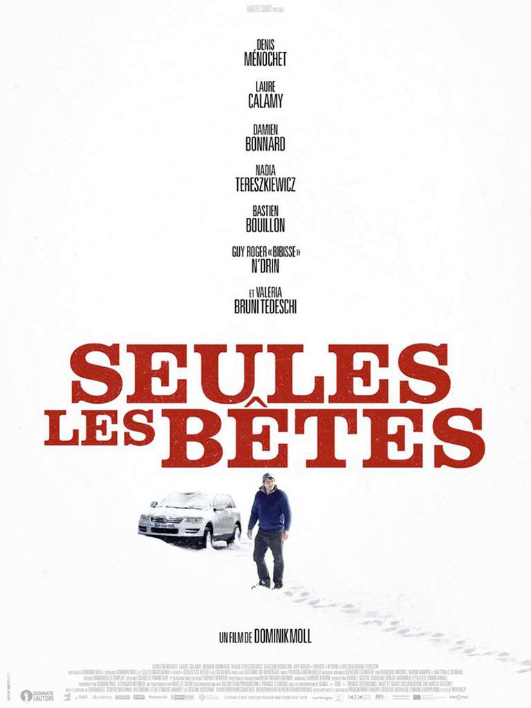201912_SEULES_LES_BETES