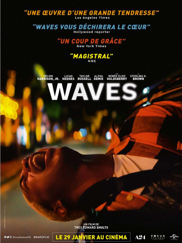 201912_WAVES