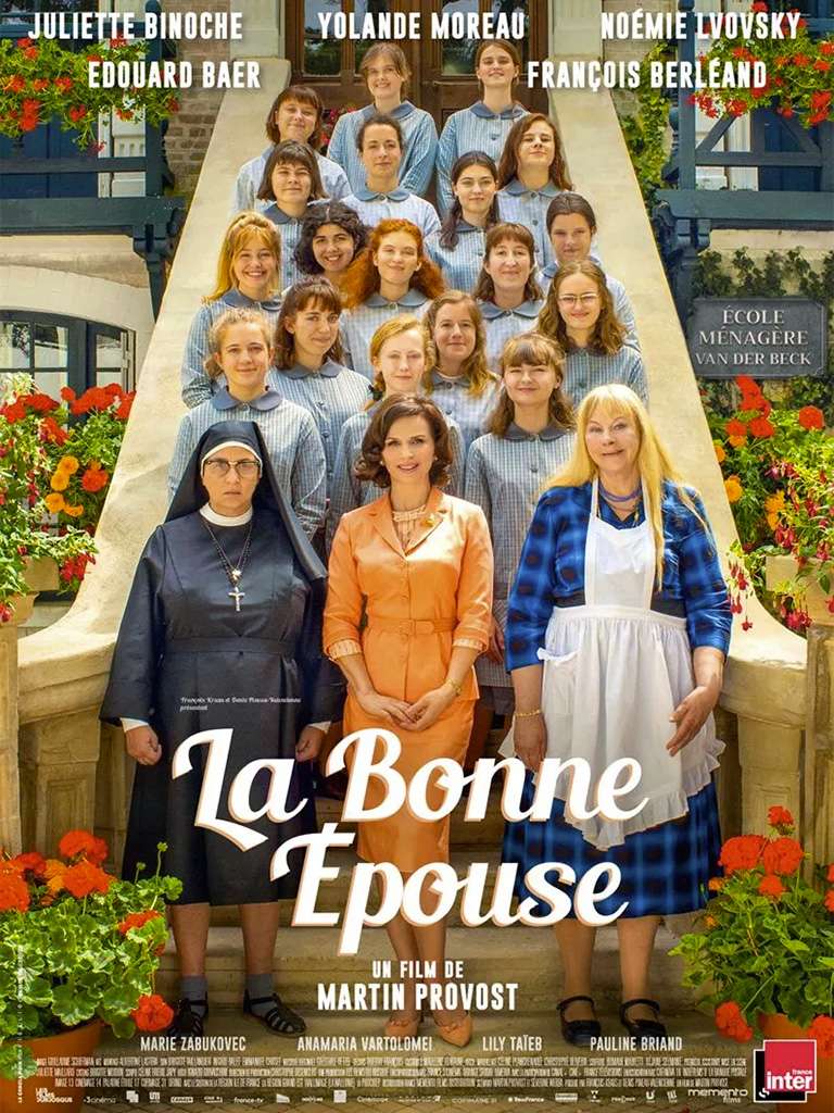 202003_LA_BONNE_EPOUSE