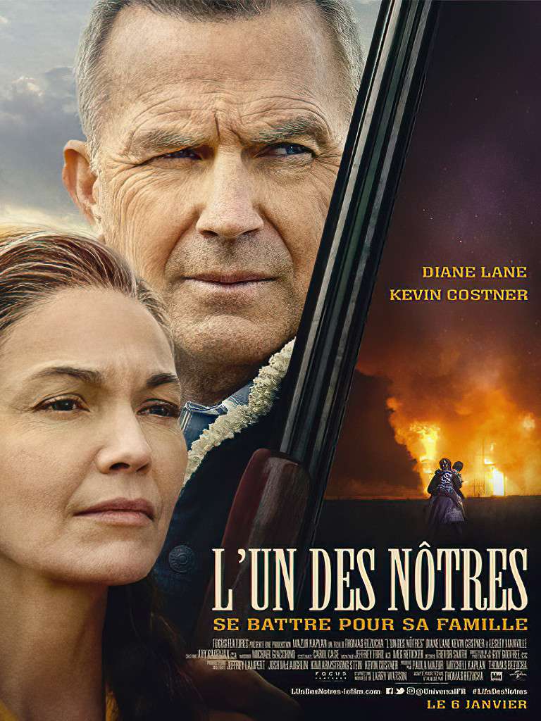 A_202112_TOUS_EN_SCENE2