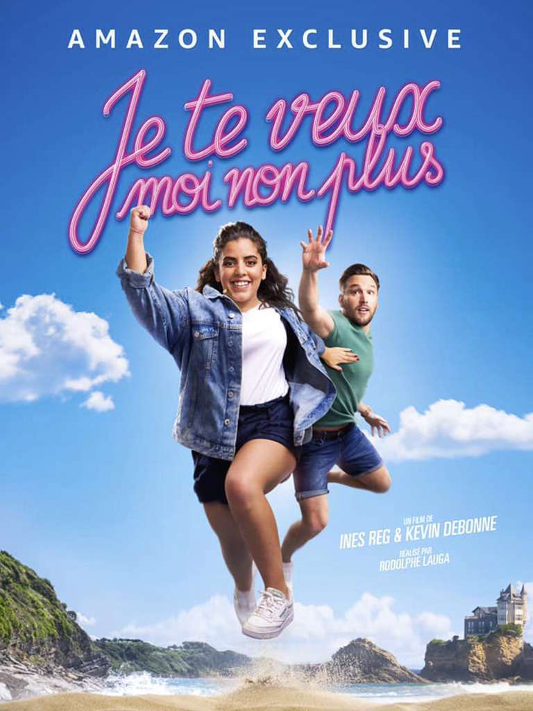 A_202112_TOUS_EN_SCENE2