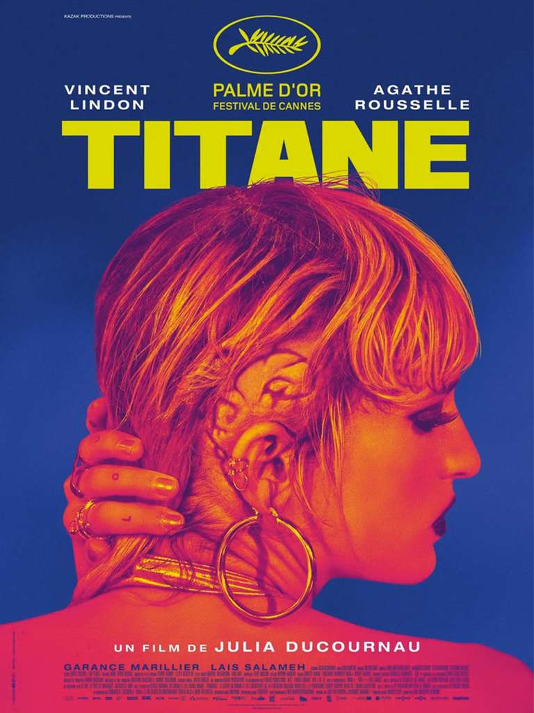 A_2021_FAMILLE_ADAMS_2