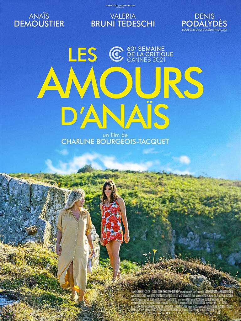 A_202112_TOUS_EN_SCENE2