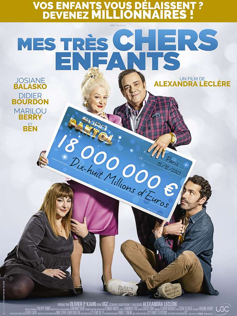 A_2021_FAMILLE_ADAMS_2