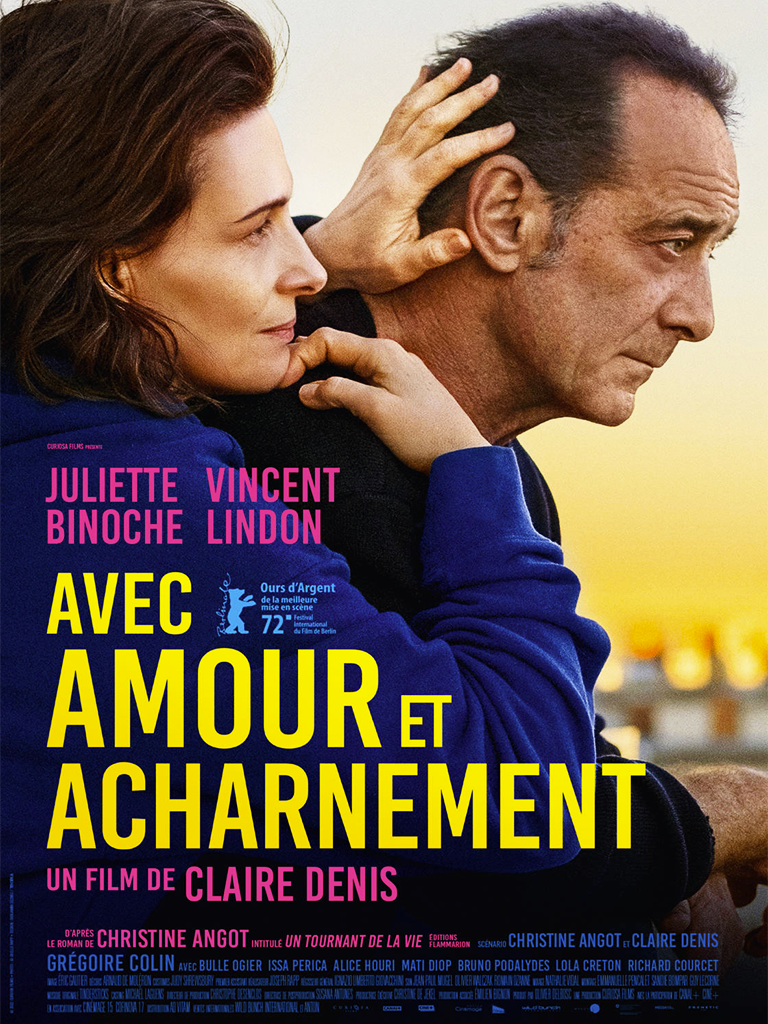 A_202112_TOUS_EN_SCENE2