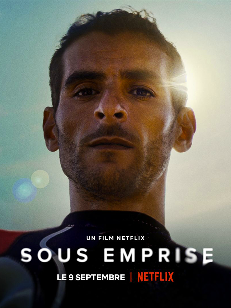 A_202112_TOUS_EN_SCENE2