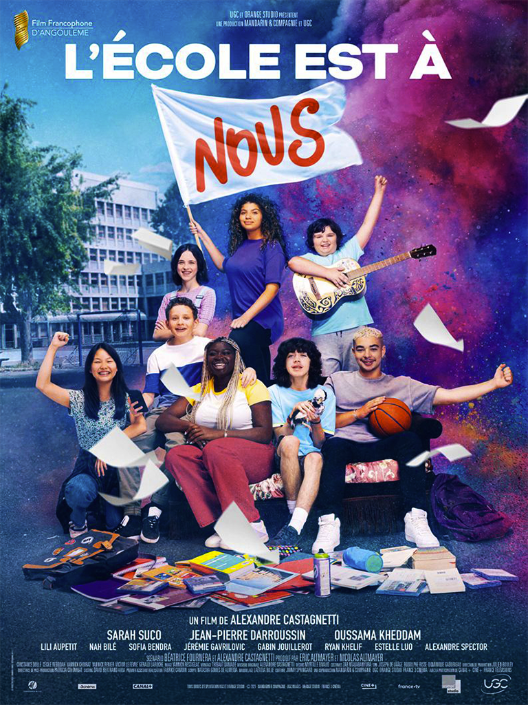 A_202112_TOUS_EN_SCENE2