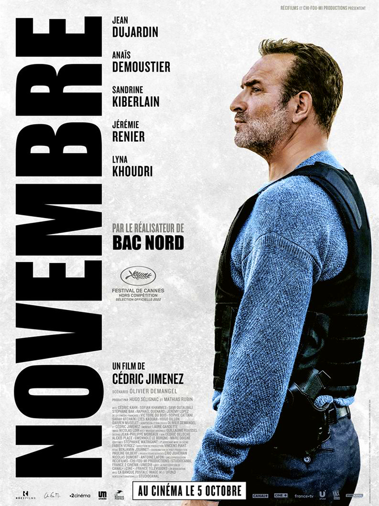 A_202112_TOUS_EN_SCENE2