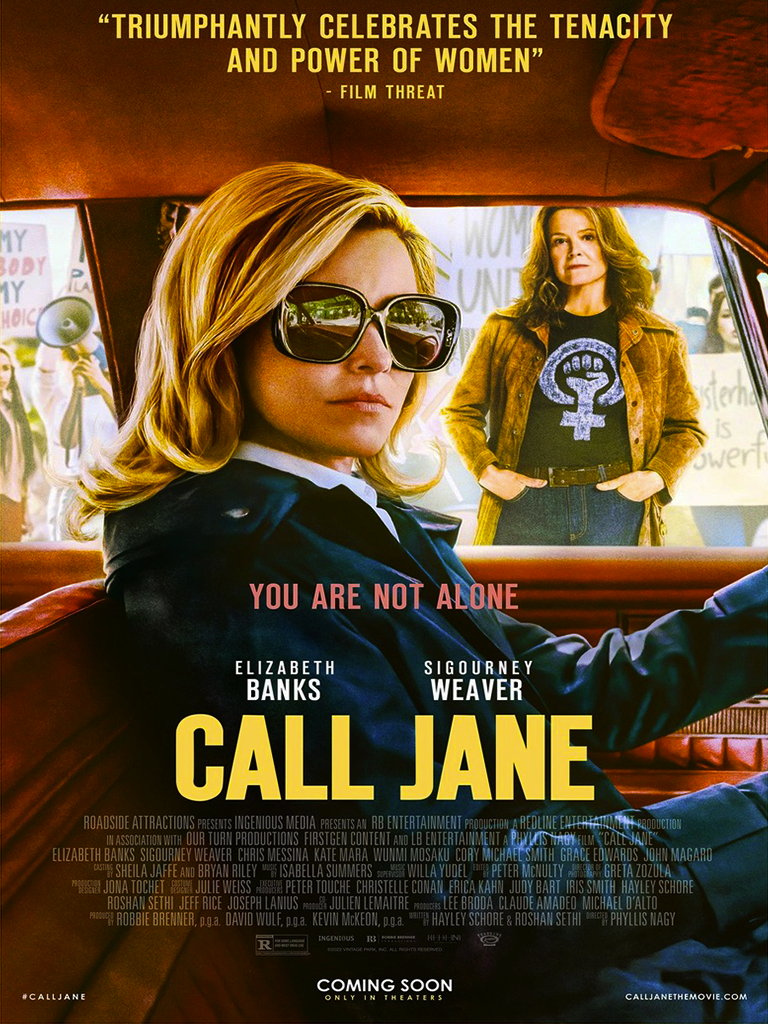 A_2021_FAMILLE_ADAMS_2