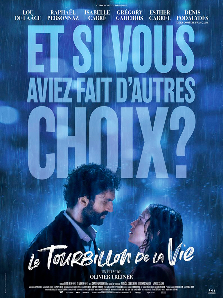 A_202112_TOUS_EN_SCENE2