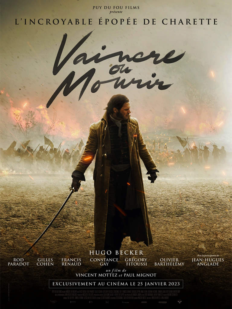 A_2021_FAMILLE_ADAMS_2