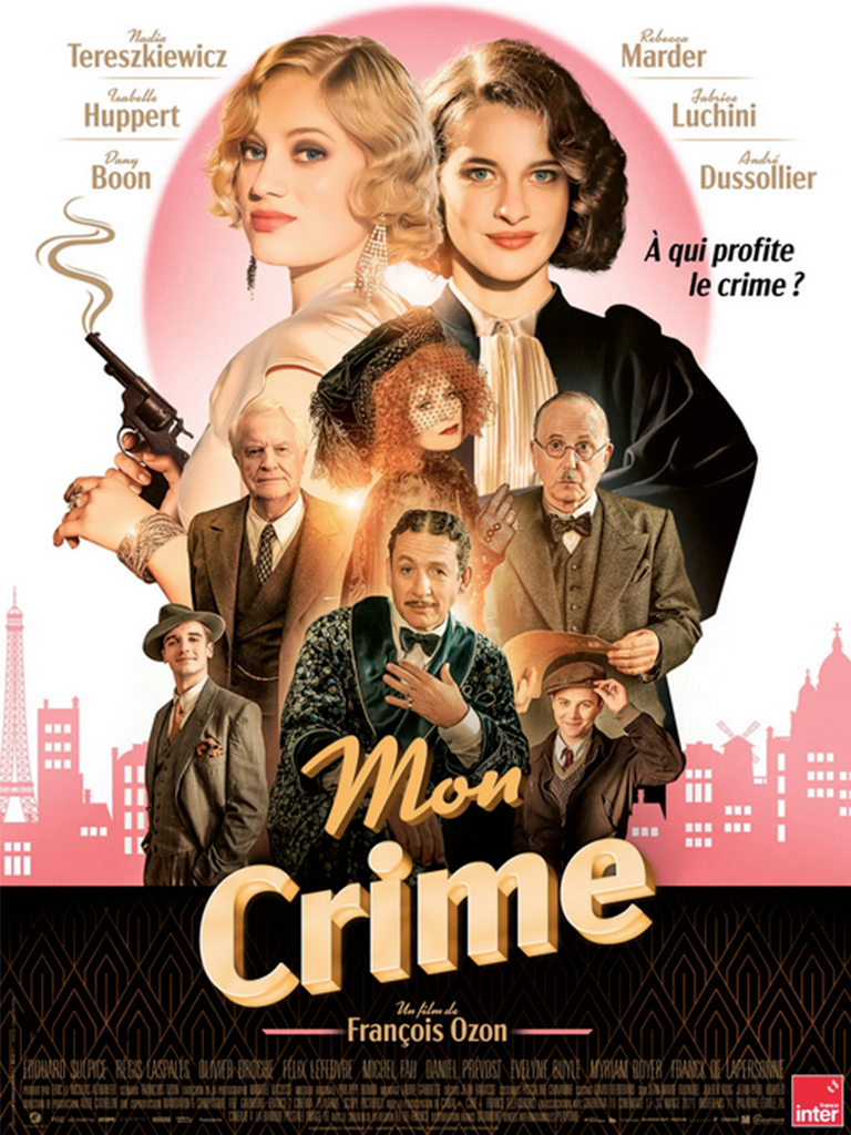 A_2021_FAMILLE_ADAMS_2