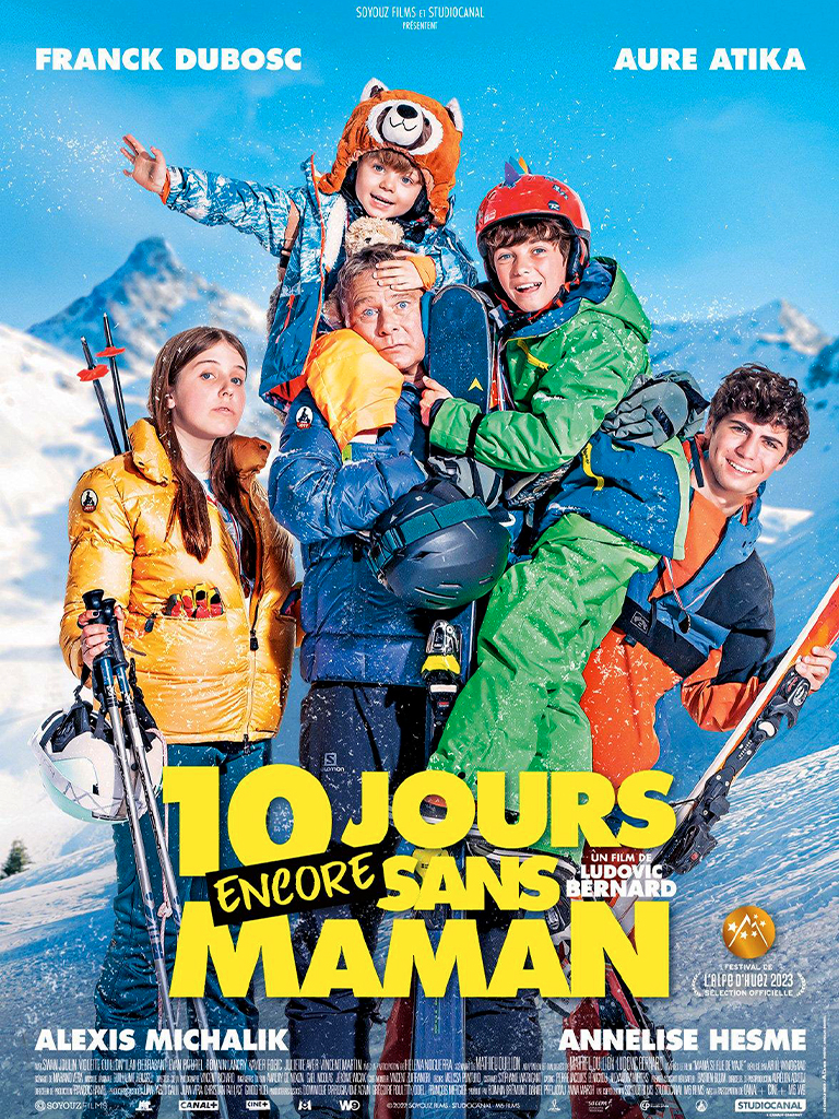 A_2021_FAMILLE_ADAMS_2