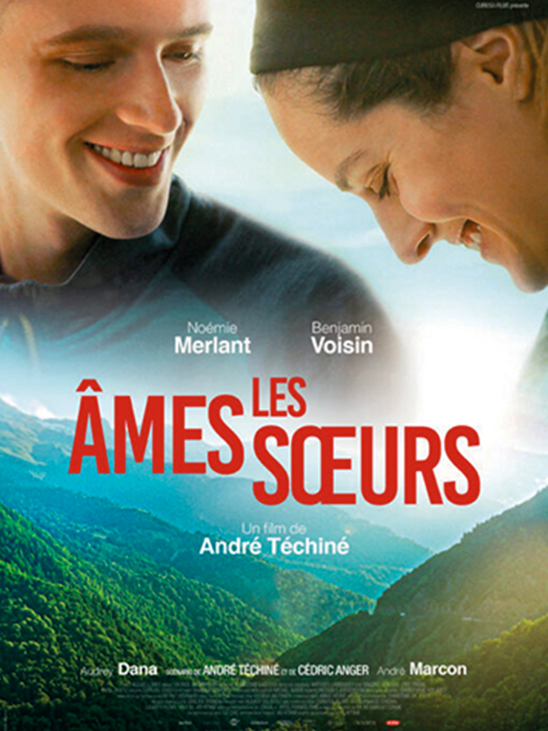 A_2021_FAMILLE_ADAMS_2