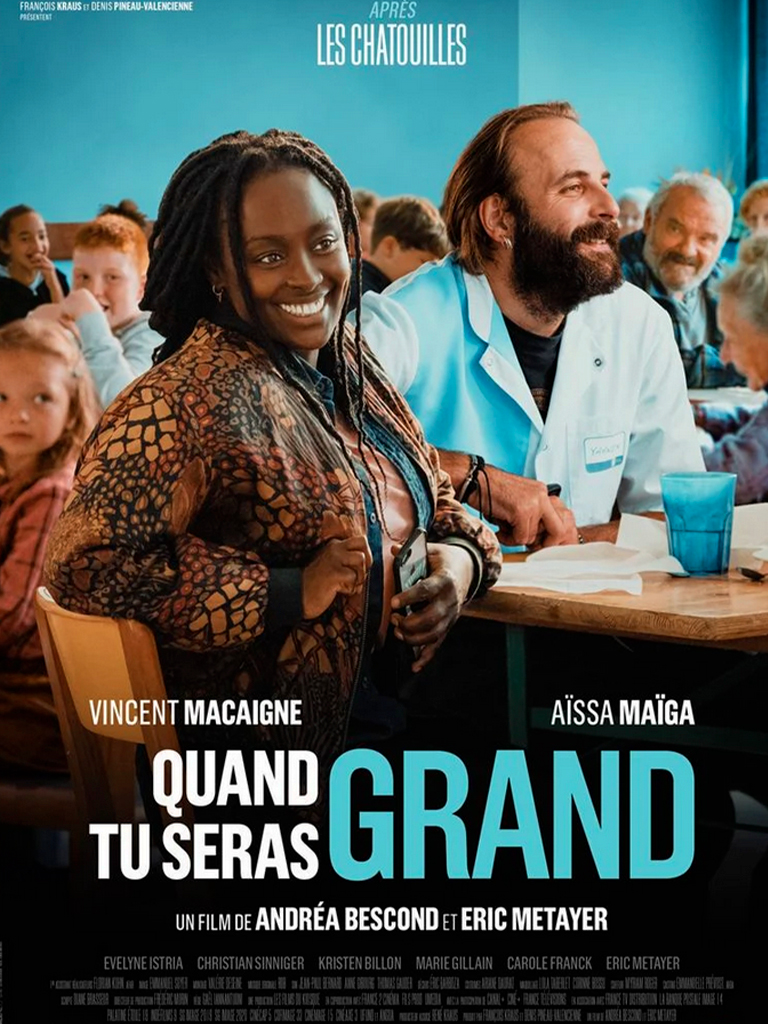 A_202112_TOUS_EN_SCENE2