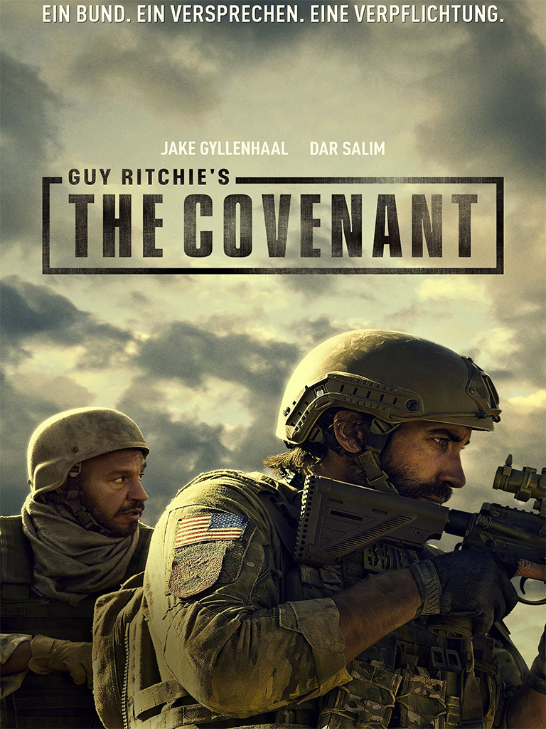 202306_THE_COVENANT
