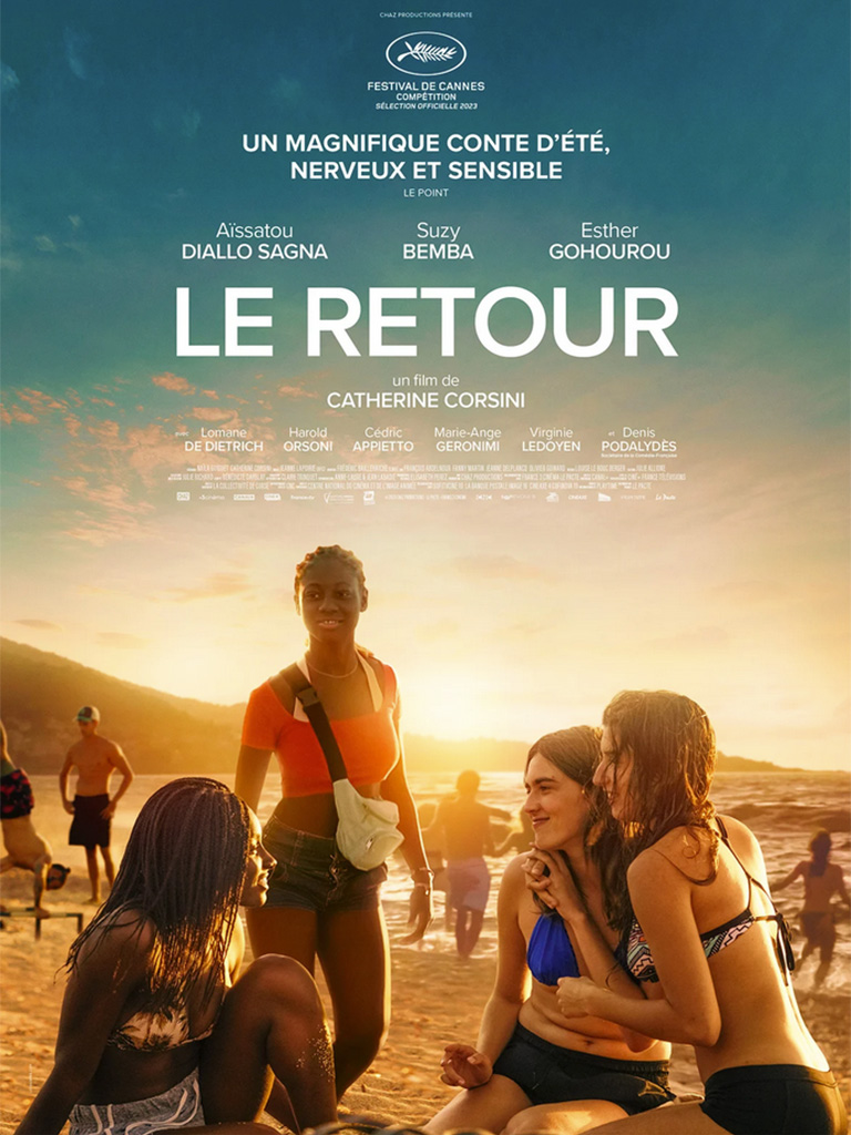 202307_LE_RETOUR