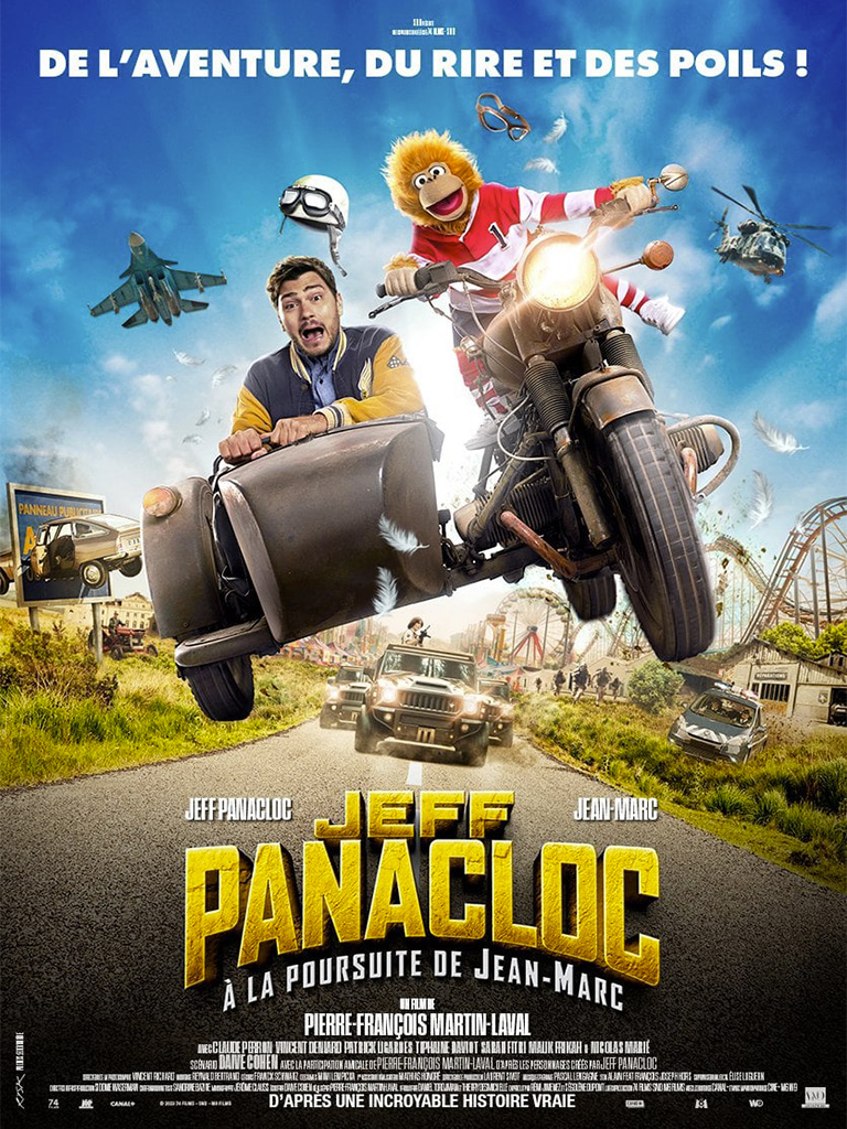 202312_A_LA_POURSUITE_DE_JEAN MARC