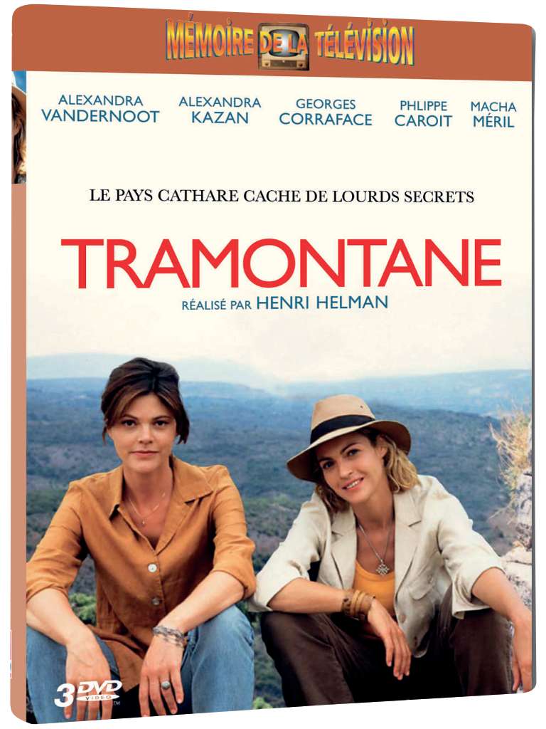 A_2021_FAMILLE_ADAMS_2