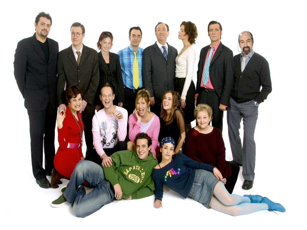 A_202112_TOUS_EN_SCENE2