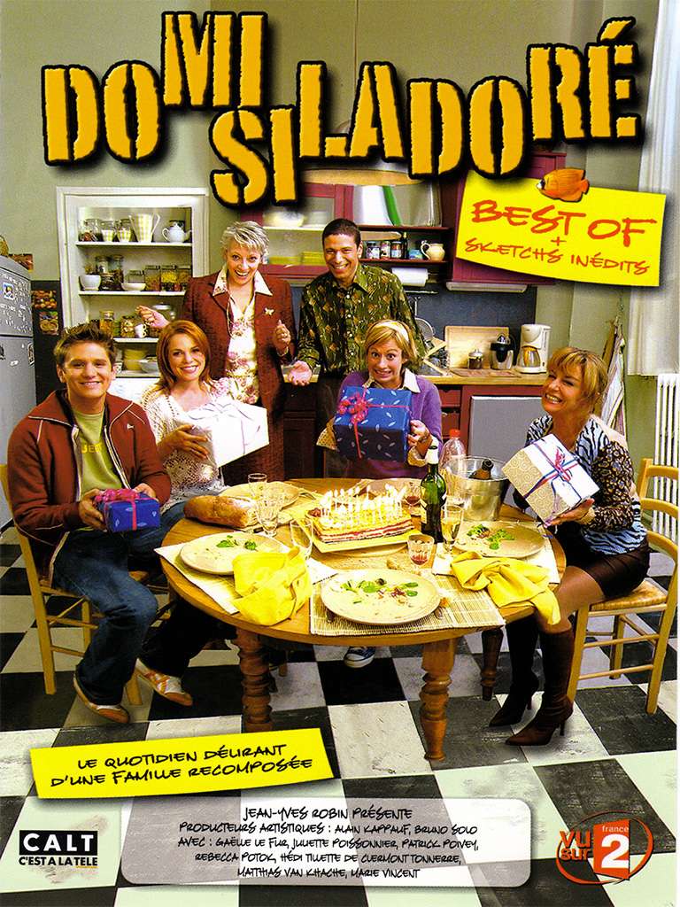 A_202112_TOUS_EN_SCENE2