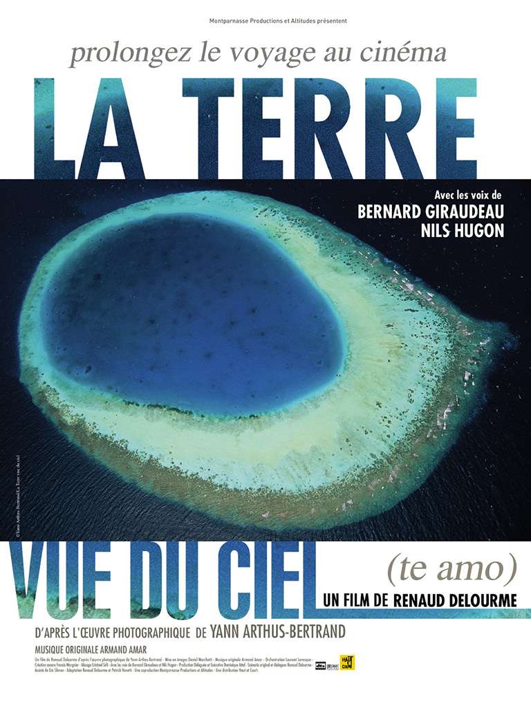 A_202112_TOUS_EN_SCENE2